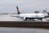 Boeing 777-31H/ER